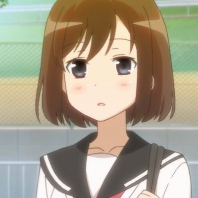 Maybe_crisis's profile picture. Men are born ignorant, not stupid. They are made stupid by education.