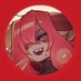 ๐บ๐๐๐
๐๐ (@fireymommy) Twitter profile photo ๐บ๐๐๐
๐๐ (@fireymommy) Twitter profile photo