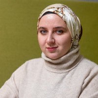 Zeynep Nas (also on Bluesky) (@zeynep__nas) 's Twitter Profile Photo Zeynep Nas (also on Bluesky) (@zeynep__nas) 's Twitter Profile Photo