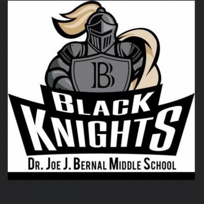 BernalSTUCO's profile picture. 