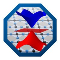 Theoretical Chemistry at TU Dresden (@theochem_tud) 's Twitter Profile Photo Theoretical Chemistry at TU Dresden (@theochem_tud) 's Twitter Profile Photo