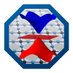 Theoretical Chemistry at TU Dresden (@theochem_tud) Twitter profile photo Theoretical Chemistry at TU Dresden (@theochem_tud) Twitter profile photo