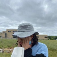 zach (@bvksnd) 's Twitter Profile
