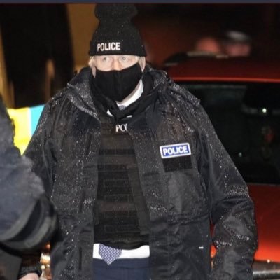 johnnyf aka dancingboy 🕺sorare/mfl Profile