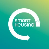Smart Housing (@smarthousinguk) 's Twitter Profile