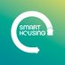 Smart Housing (@SmartHousingUK) Twitter profile photo