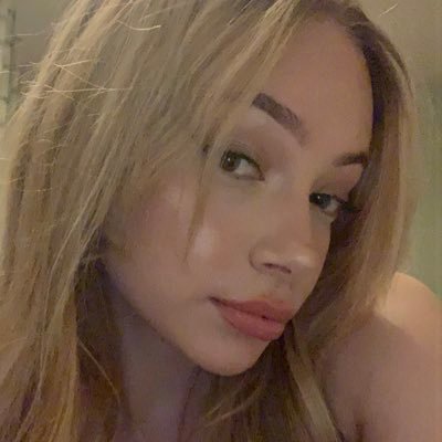 ffreetimeruel's profile picture. #TIMOTHÉE dune era⁎⁺˳✧༚