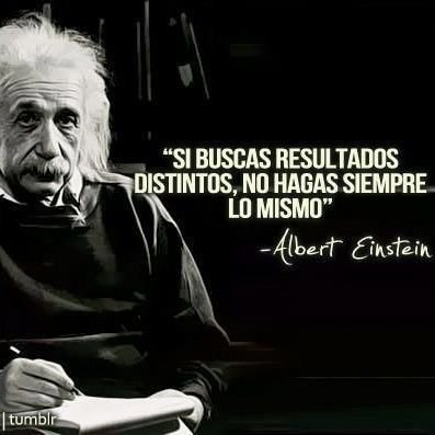 lyon20192021's profile picture. 