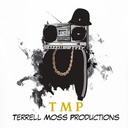 Terrell Moss - @TerrellMoss - Twitter