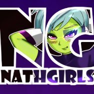 NathGirls ( Commissions Open)さんのプロフィール画像