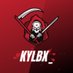 Kylbx_ (@riiskde) Twitter profile photo Kylbx_ (@riiskde) Twitter profile photo
