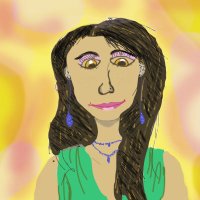 FripperyNFT (@fripperynft) 's Twitter Profile