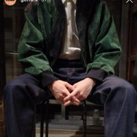 ツナ缶 (@tsunakandes) 's Twitter Profile