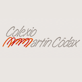 Avda. Aeroporto nº 734 - 36318 Vigo | T 986 288095 | F 986 288048 | info@colexiomartincodax.com