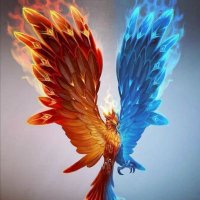 Fenice.69 (@69fenice) 's Twitter Profile Photo Fenice.69 (@69fenice) 's Twitter Profile Photo