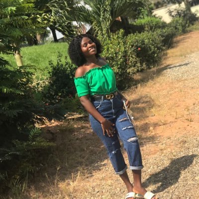 Proud Scorpio🦂❤️A babe and more💎