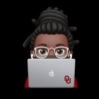Shay (@shayesbreezzy) 's Twitter Profile