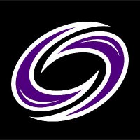 Monroe Area Softball (@mahssoftball) 's Twitter Profile