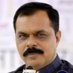 Jitendra Richhariya (@jitendrapress) Twitter profile photo Jitendra Richhariya (@jitendrapress) Twitter profile photo