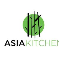 Asia Kitchen & Food Truck(@AsiaKitchenFL) 's Twitter Profile Photo