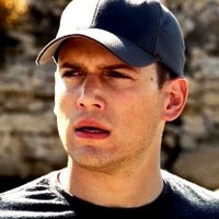 مایکل (@ios_programmer) 's Twitter Profile