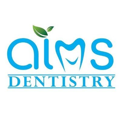 We Provide Solutions For All Your Dental Problems
🦷 Invisalign
🦷 Dental Braces
🦷 Night Guards & More
