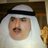 faisalalsarawi's profile image