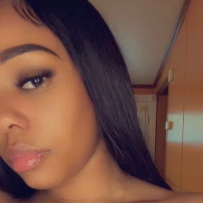 __bricia's profile picture. H.E.R 💕