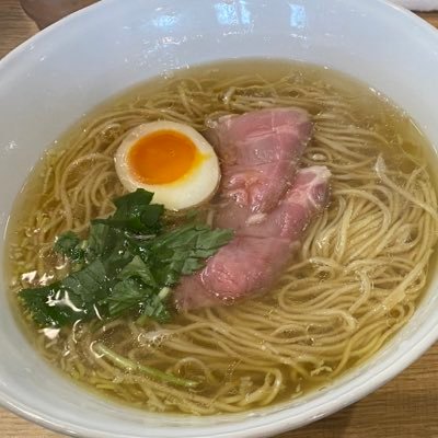 Kumonnma's profile picture. 