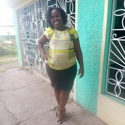 AnniqueCobourne's profile picture. It takes nothing to stand with the crowd but everything to stand https://t.co/VfBMHKxPiq yourself and believe in https://t.co/yYSZZHxq7L can't love ohters unless you love yourse