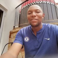Mduduzi (@mpisinyori) 's Twitter Profile