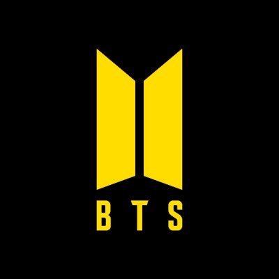 ⟭⟬BTS⁷⟬⟭さんのプロフィール画像