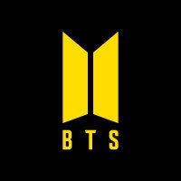 ⟭⟬BTS⁷⟬⟭(@BTSBighitTwt) 's Twitter Profile Photo