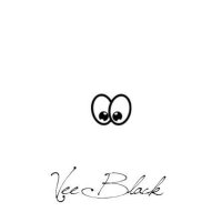 Vee (@vee_black_rsa) 's Twitter Profile