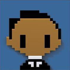 dvntsvnt's profile picture. Husband | Father | Gentleman