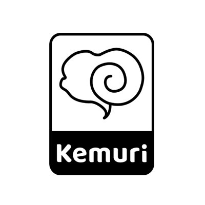 KEMURI EDICIONESさんのプロフィール画像