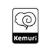 KEMURI EDICIONES (@edkemuri) Twitter profile photo KEMURI EDICIONES (@edkemuri) Twitter profile photo