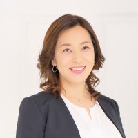 きむこ │ 独立系産業保健師 (@healthmgt_net) Twitter profile photo