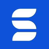 ScrapeOps (@scrapeops) 's Twitter Profile