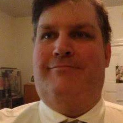 JohnCrowley001's profile picture. A fun loving truck driver. I love to explore and I rarely ever go home.