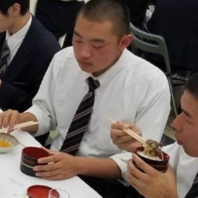 TyTiSVmSq5ovoxp's profile picture. 