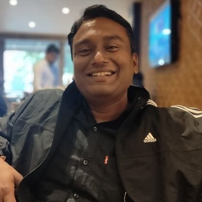 pankajkumare60's profile picture. #FinTech #AI  #IoT #inventorpedia