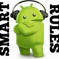 Smart Rules (@rules_smart) 's Twitter Profile