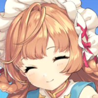レイさんのプロフィール画像