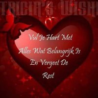 Gert uit geschakeld(@Gertje1949) 's Twitter Profile Photo