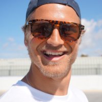 Adrian Sorichetti (@soriche77i) 's Twitter Profile