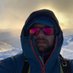 Simon Everett (@sdephysio) Twitter profile photo Simon Everett (@sdephysio) Twitter profile photo