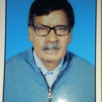 M.Haque Bharti (@bhartihaque) 's Twitter Profile Photo M.Haque Bharti (@bhartihaque) 's Twitter Profile Photo