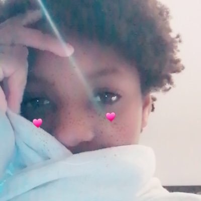 bienvenue sur mon compte Follow back Pour ceux qui veulent avoir plus d'abonnés et pour ceux qui veulent plus d’abonnés sur leur compte Instagram