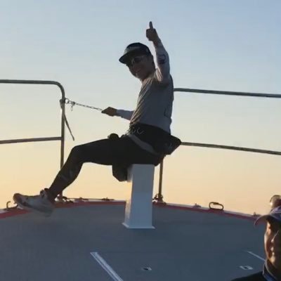 インスタ yuu_takagi_0616 釣り オフショアメイン 釣れる魚はどんどん釣りたい人です。 ステキ針フィールドスタッフ keeperlineフィールドモニター